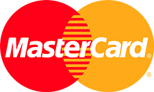 mastercard cursos