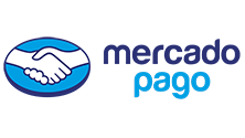 mercadopago cursos
