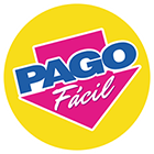 pago facil cursos